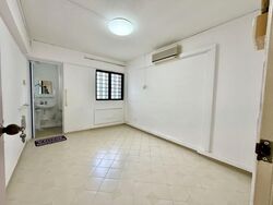 Blk 117 Eunos Vista (Bedok), HDB 3 Rooms #601575911